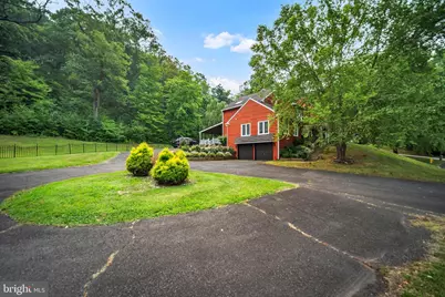2002 Par Drive, Doylestown, PA 18901 - Photo 4