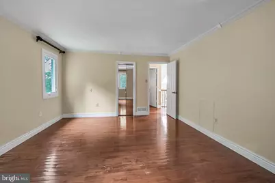 2002 Par Drive, Doylestown, PA 18901 - Photo 26