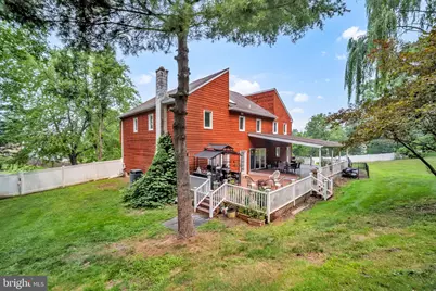 2002 Par Drive, Doylestown, PA 18901 - Photo 8