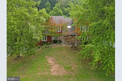 2002 Par Drive, Doylestown, PA 18901 - Photo 54