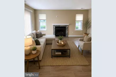 612 Mews Drive, Sellersville, PA 18960 - Photo 2