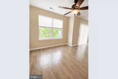 612 Mews Drive, Sellersville, PA 18960 - Photo 6