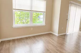 612 Mews Dr, Sellersville, PA 18960 - Photo 6