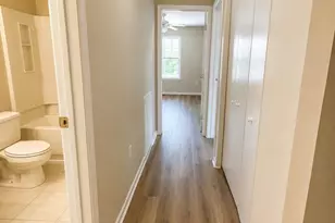 612 Mews Dr, Sellersville, PA 18960 - Photo 10