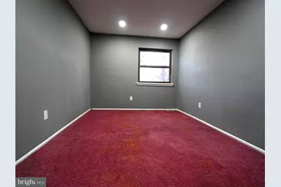 51 Hollybrooke Drive, Langhorne, PA 19047 - Photo 12