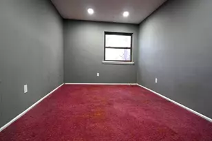 51 Hollybrooke Dr, Langhorne, PA 19047 - Photo 12