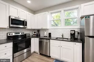 1315 Main Ave, Croydon, PA 19021 - Photo 6