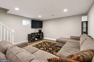 1315 Main Ave, Croydon, PA 19021 - Photo 26