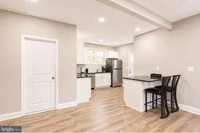 1315 Main Avenue, Croydon, PA 19021 - Photo 8