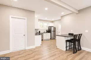 1315 Main Ave, Croydon, PA 19021 - Photo 8