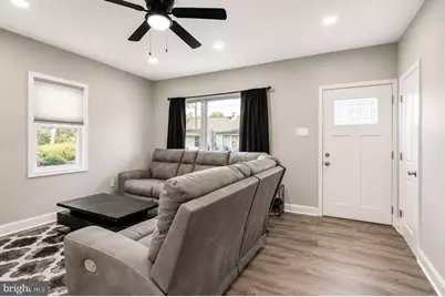 1315 Main Avenue, Croydon, PA 19021 - Photo 14