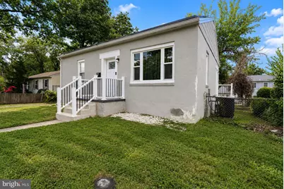 1315 Main Avenue, Croydon, PA 19021 - Photo 2