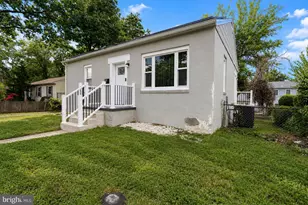 1315 Main Ave, Croydon, PA 19021 - Photo 2