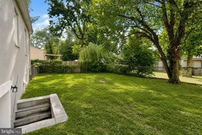 1315 Main Avenue, Croydon, PA 19021 - Photo 28