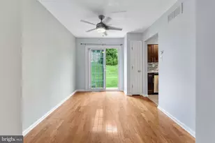 5441 Rinker Cir, Doylestown, PA 18902 - Photo 6