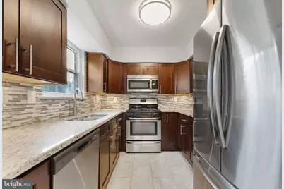 5441 Rinker Circle, Doylestown, PA 18902 - Photo 8