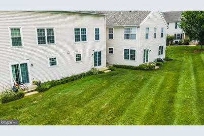 5441 Rinker Circle, Doylestown, PA 18902 - Photo 32