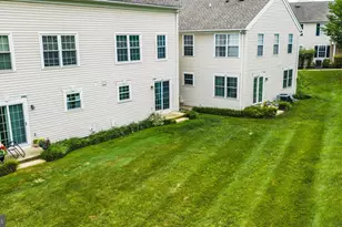 5441 Rinker Cir, Doylestown, PA 18902 - Photo 32