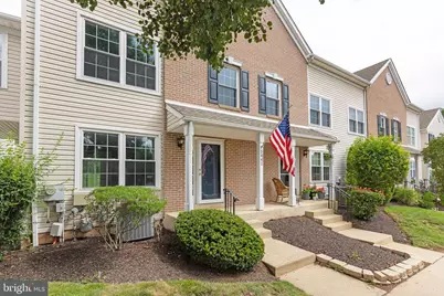 5441 Rinker Circle, Doylestown, PA 18902 - Photo 1