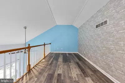 5441 Rinker Circle, Doylestown, PA 18902 - Photo 18