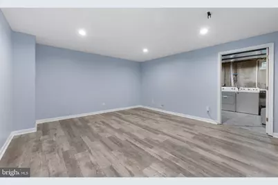 5441 Rinker Circle, Doylestown, PA 18902 - Photo 28