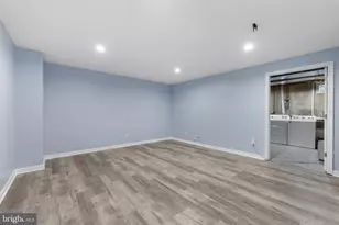5441 Rinker Cir, Doylestown, PA 18902 - Photo 28