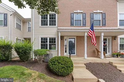 5441 Rinker Circle, Doylestown, PA 18902 - Photo 2
