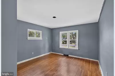 336 Beech Street, Warminster, PA 18974 - Photo 18