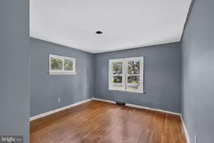 336 Beech St, Warminster, PA 18974 - Photo 18