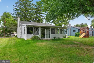 336 Beech Street, Warminster, PA 18974 - Photo 10