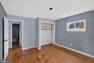 336 Beech St, Warminster, PA 18974 - Photo 20