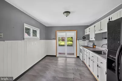 336 Beech Street, Warminster, PA 18974 - Photo 14