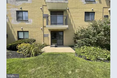 1575 W Street Road #614, Warminster, PA 18974 - Photo 14