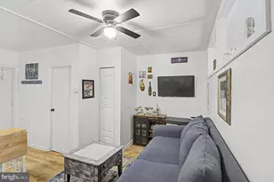 1575 W Street Rd, Warminster, PA 18974 - Photo 6