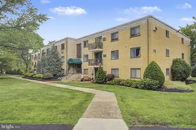 1575 W Street Road #614, Warminster, PA 18974 - Photo 14