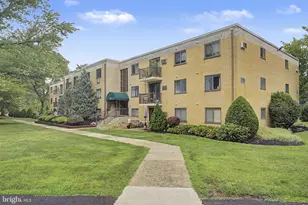 1575 W Street Rd, Warminster, PA 18974 - Photo 14