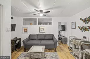 1575 W Street Rd, Warminster, PA 18974 - Photo 6