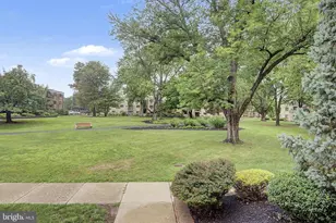 1575 W Street Rd, Warminster, PA 18974 - Photo 22