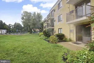 1575 W Street Rd, Warminster, PA 18974 - Photo 16