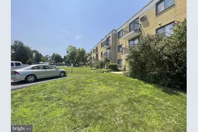 1575 W Street Road #614, Warminster, PA 18974 - Photo 12