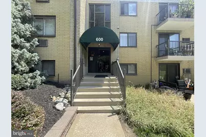 1575 W Street Road #614, Warminster, PA 18974 - Photo 1