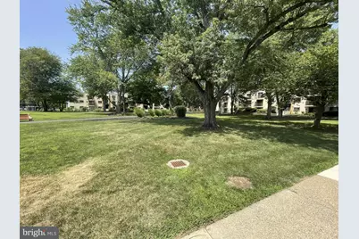 1575 W Street Road #614, Warminster, PA 18974 - Photo 10