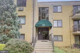 1575 W Street Rd, Warminster, PA 18974 - Photo 1