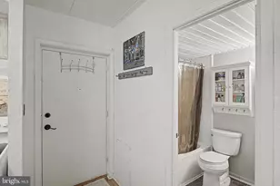 1575 W Street Rd, Warminster, PA 18974 - Photo 8