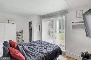 1575 W Street Rd, Warminster, PA 18974 - Photo 10