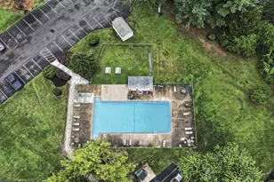 1575 W Street Rd, Warminster, PA 18974 - Photo 26