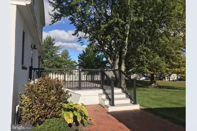 6091 Kellers Church Road, Pipersville, PA 18947 - Photo 16