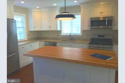 6091 Kellers Church Road, Pipersville, PA 18947 - Photo 8