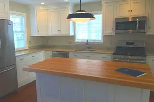 6091 Kellers Church Rd, Pipersville, PA 18947 - Photo 8