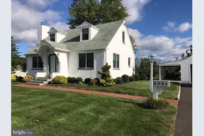 6091 Kellers Church Road, Pipersville, PA 18947 - Photo 14
